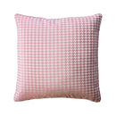 Jeri - Throw Pillow by Unique Piece Furniture