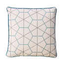 Lee - Throw Pillow by Unique Piece Furniture