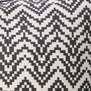Jen - Throw Pillow by Unique Piece Furniture