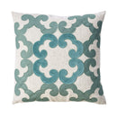 Lily - Throw Pillow by Unique Piece Furniture