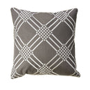 Bess - Throw Pillow