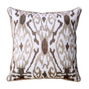 Lucy - Throw Pillow by Unique Piece Furniture