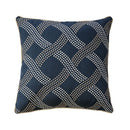 Cici - Throw Pillow by Unique Piece Furniture