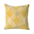 Sam - Throw Pillow