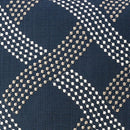 Cici - Throw Pillow by Unique Piece Furniture
