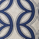 Teri - Throw Pillow by Unique Piece Furniture