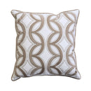 Lati - Throw Pillow by Unique Piece Furniture