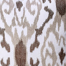 Lucy - Throw Pillow by Unique Piece Furniture