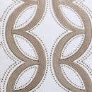 Lati - Throw Pillow by Unique Piece Furniture