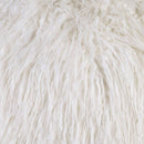 Sheri - Throw Pillow by Unique Piece Furniture