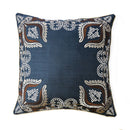 Dina - Throw Pillow by Unique Piece Furniture