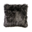 Jet - Throw Pillow