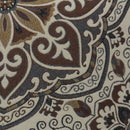 Tania - Throw Pillow by Unique Piece Furniture