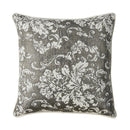 Shary - Throw Pillow by Unique Piece Furniture