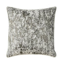 Snow - Throw Pillow by Unique Piece Furniture