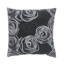Mindy - Throw Pillow by Unique Piece Furniture