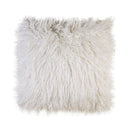 Sheri - Throw Pillow by Unique Piece Furniture
