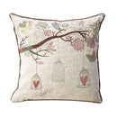 Macy - Throw Pillow by Unique Piece Furniture