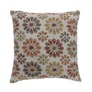 Kyra - Throw Pillow by Unique Piece Furniture