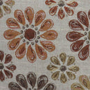 Kyra - Throw Pillow by Unique Piece Furniture
