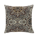 Tania - Throw Pillow by Unique Piece Furniture