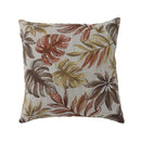Dora - Throw Pillow by Unique Piece Furniture