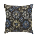 Kyra - Throw Pillow by Unique Piece Furniture