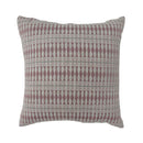 Malia - Throw Pillow by Unique Piece Furniture