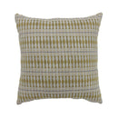 Malia - Throw Pillow