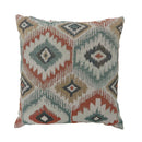 Sierra - Throw Pillow by Unique Piece Furniture