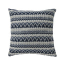 Lindy - Throw Pillow by Unique Piece Furniture