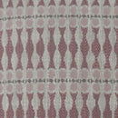 Malia - Throw Pillow by Unique Piece Furniture