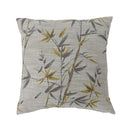 Anika - Throw Pillow by Unique Piece Furniture