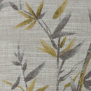 Anika - Throw Pillow by Unique Piece Furniture