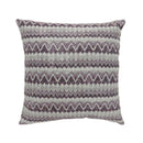 Lindy - Throw Pillow by Unique Piece Furniture
