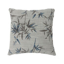 Anika - Throw Pillow by Unique Piece Furniture