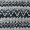 Lindy - Throw Pillow by Unique Piece Furniture