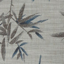 Anika - Throw Pillow by Unique Piece Furniture