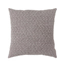 Ricki - Throw Pillow by Unique Piece Furniture