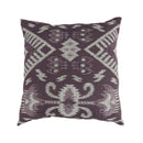 Zena - Throw Pillow by Unique Piece Furniture