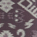 Zena - Throw Pillow by Unique Piece Furniture