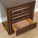 Brandt - Night Stand