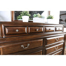 Brandt - Dresser