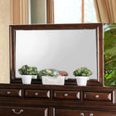 Brandt - Mirror by Unique Piece Furniture