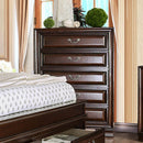 Brandt - Chest by Unique Piece Furniture