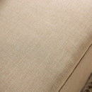 Kortrijk - Corner Chair by Unique Piece Furniture