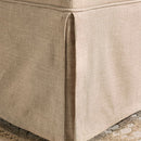 Kortrijk - Corner Chair by Unique Piece Furniture