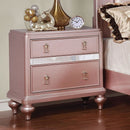 Avior - Night Stand by Unique Piece Furniture