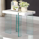 Thorold - End Table