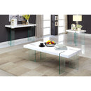 Thorold - End Table